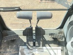Control Station with Steering Controls