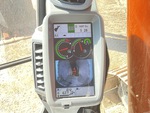 Control Station with Dash Console