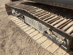 General Appearance with Steps/Ladders