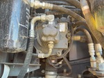 Hydraulics with Pumps (Hydraulics)