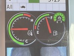Control Station with Gauges