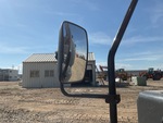 Control Station with Mirrors