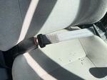 Safety with