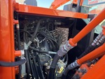 Hydraulics with Valves
