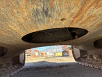 Chassis with Bottom Covers