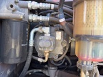Hydraulics with Pumps (Hydraulics)