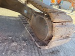 Drivetrain with Right Final Drive