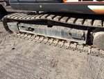 General Appearance with Steps/Ladders