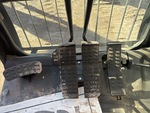 Control Station with Steering Controls