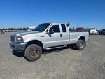 General Appearance with Featured Photo