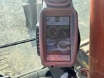Control Station with Gauges