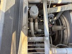 Engine with Engine - Left Side