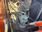 Hydraulics with Hoses (Hydraulics)