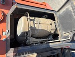 Engine with Exhaust System