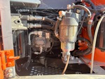 Hydraulics with Pumps (Hydraulics)