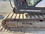 General Appearance with Steps/Ladders