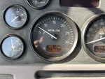 4 Transmission with Heures du moteur