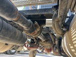 Groupe motopropulseur with