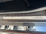 Aspect général with Numéro de série/Numéro d'identification du véhicule automobile