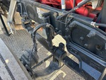 4 dessous de caisse - Camion with