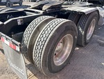 4 dessous de caisse - Camion with