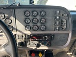 4 Transmission with