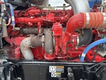 4 Engine with