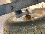 Chassis Photos with