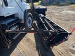 Configuration with