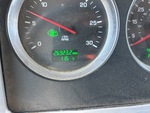 4 Transmision with Engine Hours