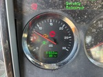 4 Transmision with Engine Hours