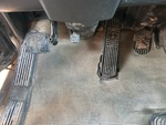 4 Transmission with
