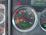 4 Transmission with Heures du moteur