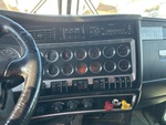 4 Transmission with