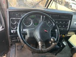 4 Transmission with