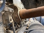 Groupe motopropulseur with