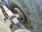 Brakes with