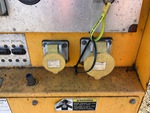 Electrical with