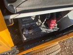 Electrical with