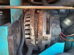 Power Generation with