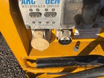 v2 Electrical - Welder with