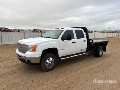 General Appearance with Featured Photo