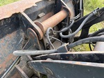 Specialty with Front Quick Coupler