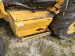 General Appearance with Steps/Ladders