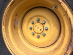 Drivetrain with Final Drives