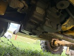 Drivetrain with Transmission