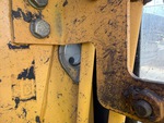 Hydraulics with Hydraulic Tank