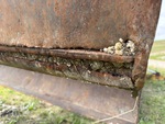 Specialty with