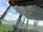 General Appearance with Glass