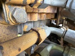 Hydraulics with Valves